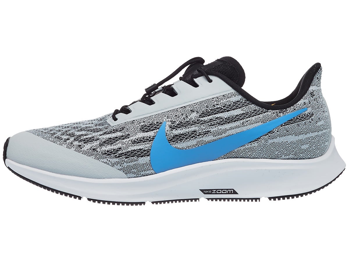 scarpe nike azzurre uomo scarpe nike azzurre uomo