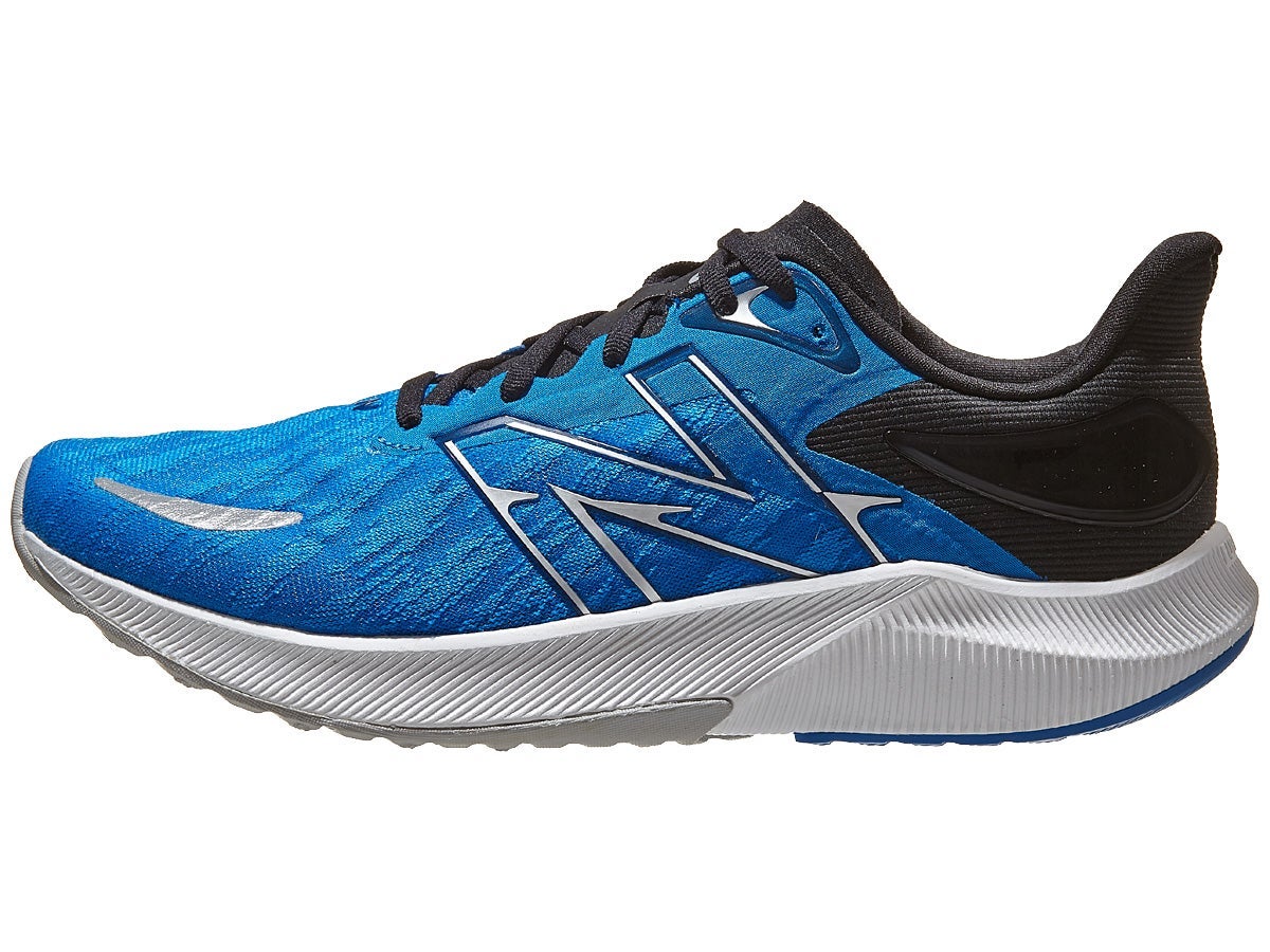 New Balance Fuel Cell Propel V3 Men's Shoes Blue