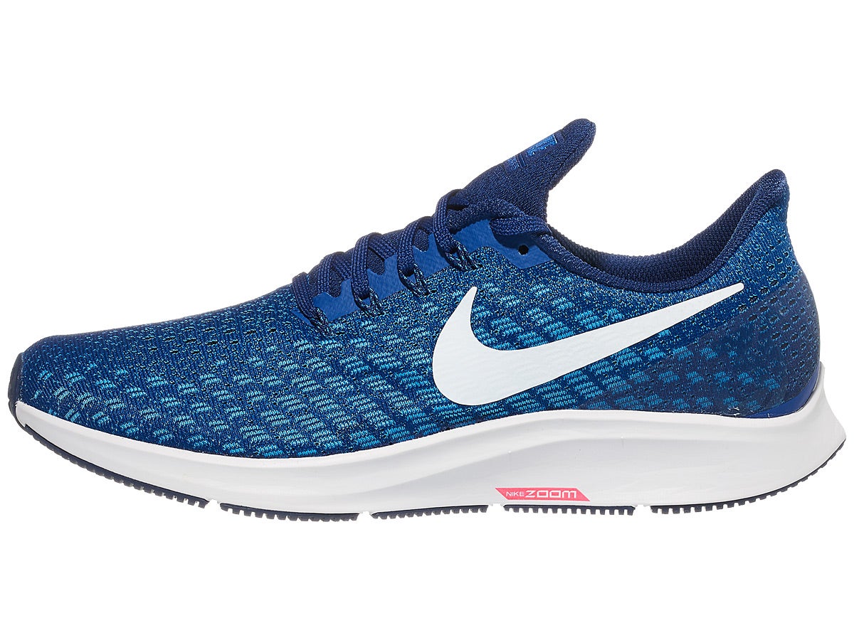nike pegasus 35 runnerinn