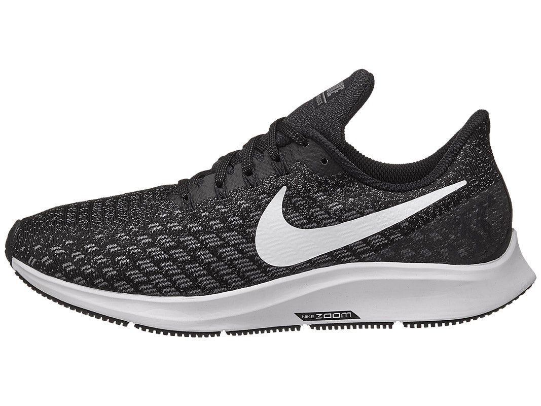 nike pegasus mujer negras nike pegasus mujer negras