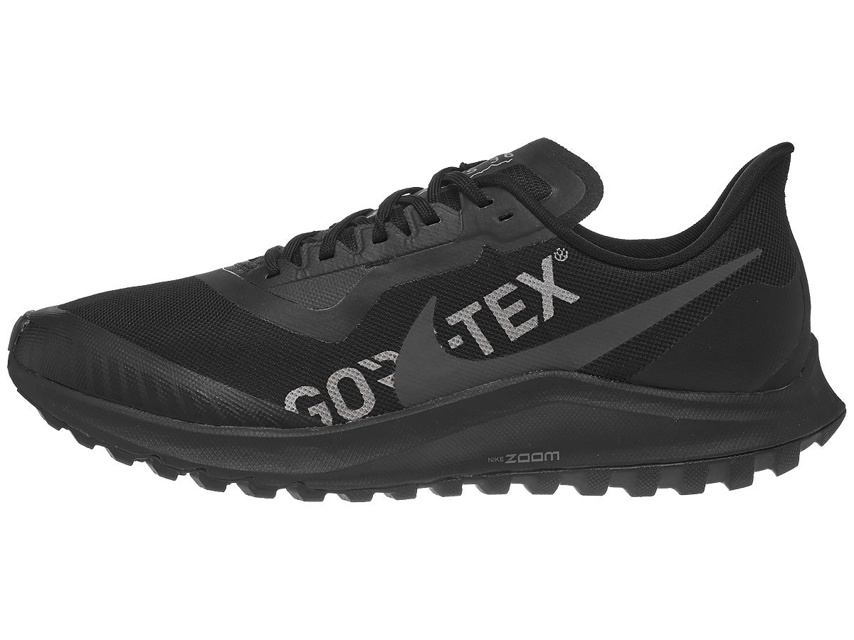 nike pegasus hombre 42 nike pegasus hombre 42