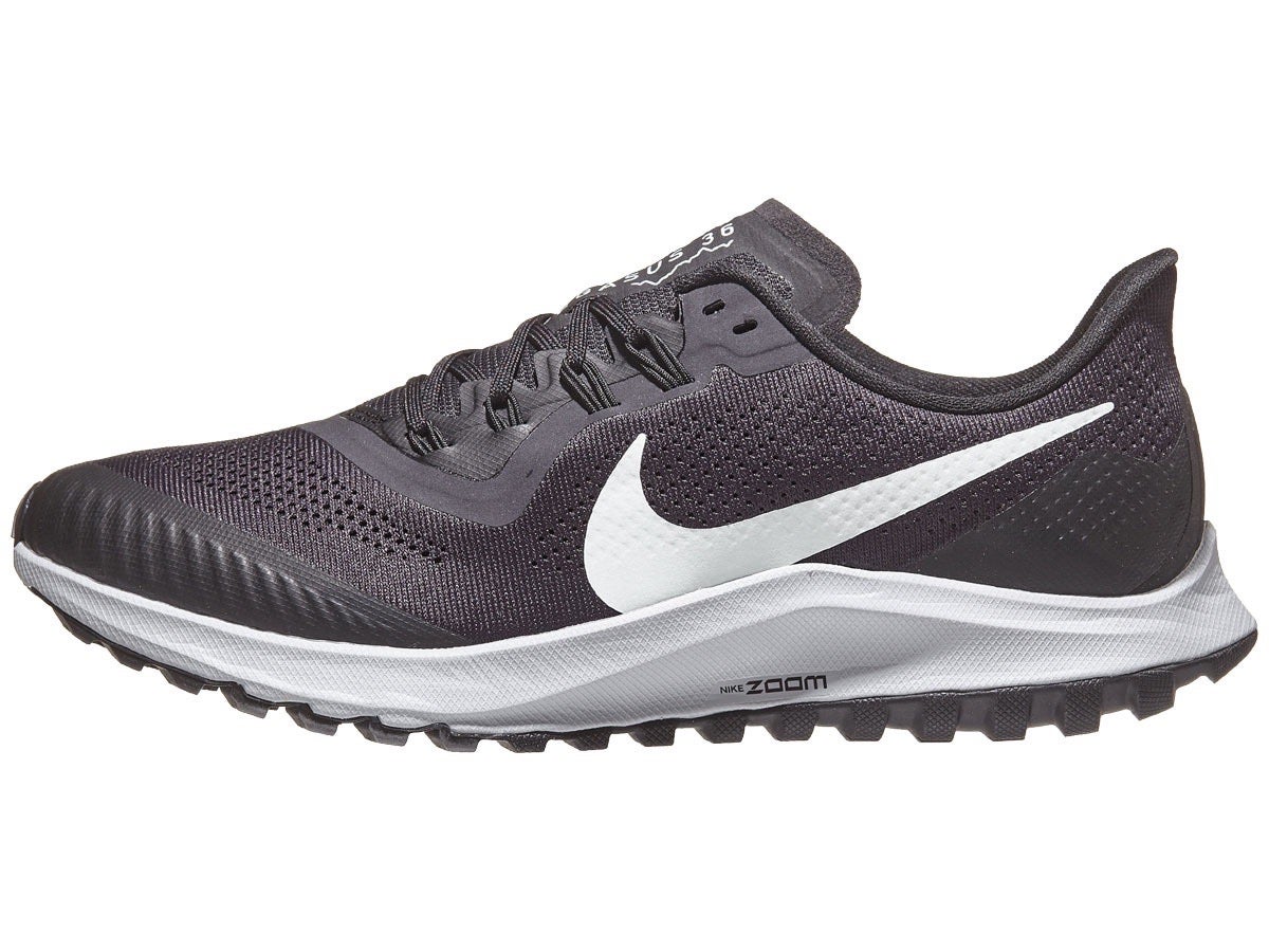 nike pegasus 36 negras nike pegasus 36 negras