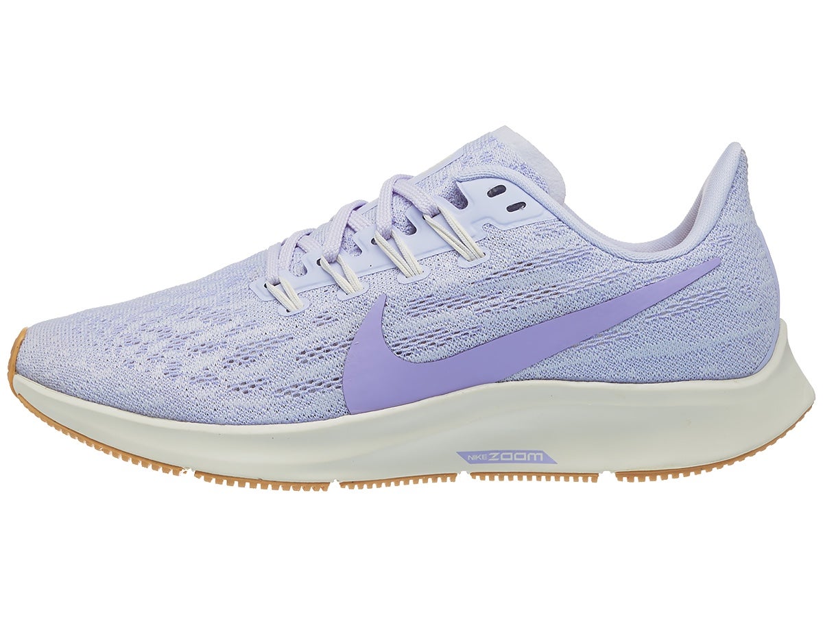 nike pegasus 38 mujer nike pegasus 38 mujer