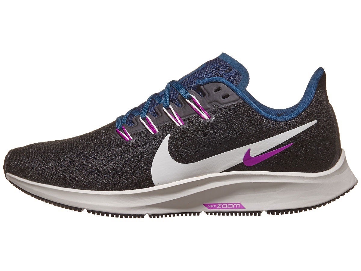 nike air pegasus 36 uomo 42.5 nike air pegasus 36 uomo 42.5