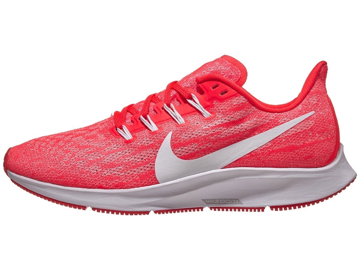 nike air pegasus 36 uomo 42.5 nike air pegasus 36 uomo 42.5