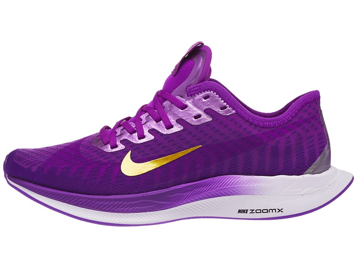 nike mujer moradas zapatillas nike mujer moradas zapatillas