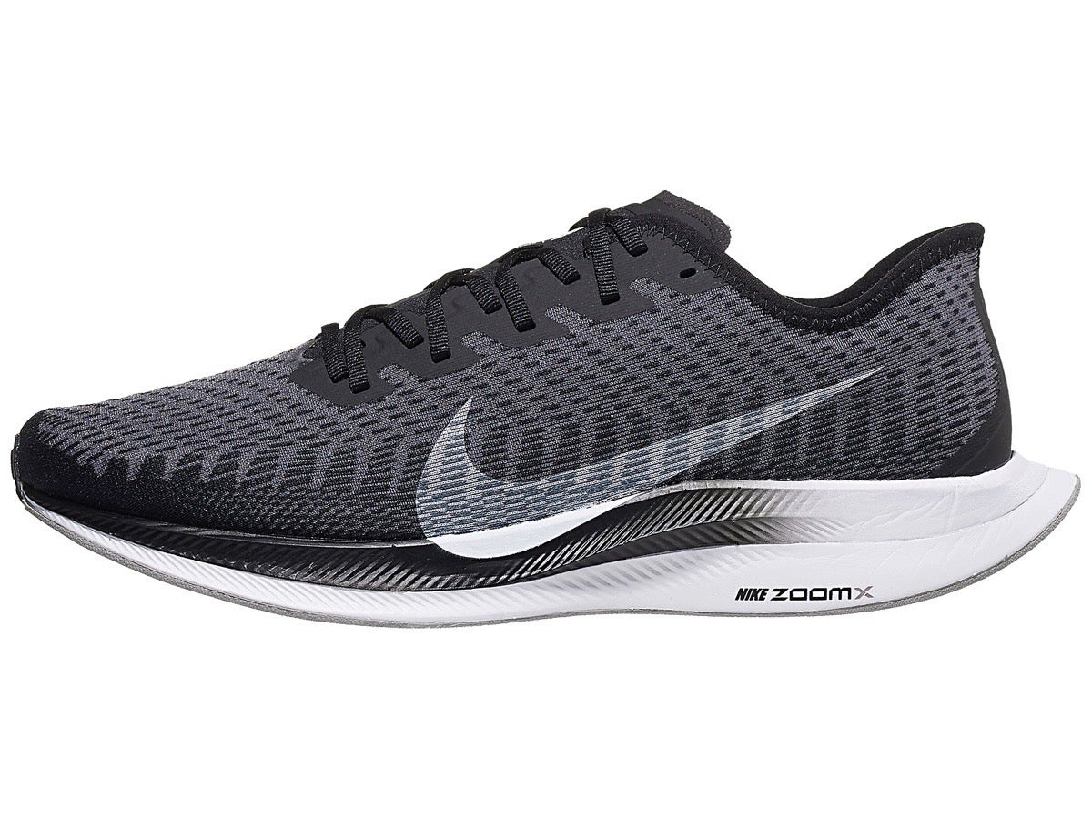 nike pegasus 43 hombre nike pegasus 43 hombre