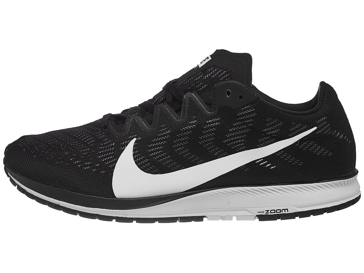 nike zoom streak 7
