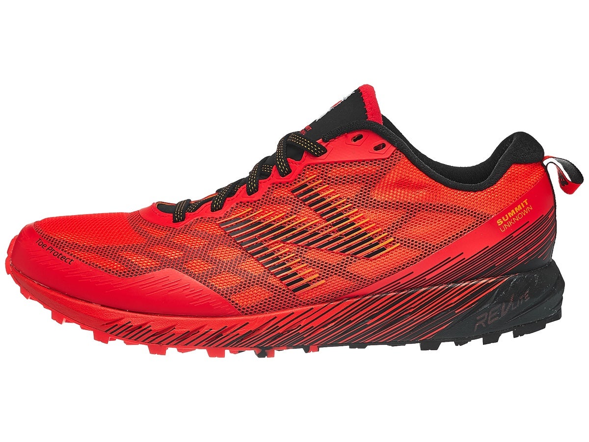Outlet de zapatillas de running Running Warehouse negras Zapatillas Running Hombre New Balance FLASH RN v3 Negra