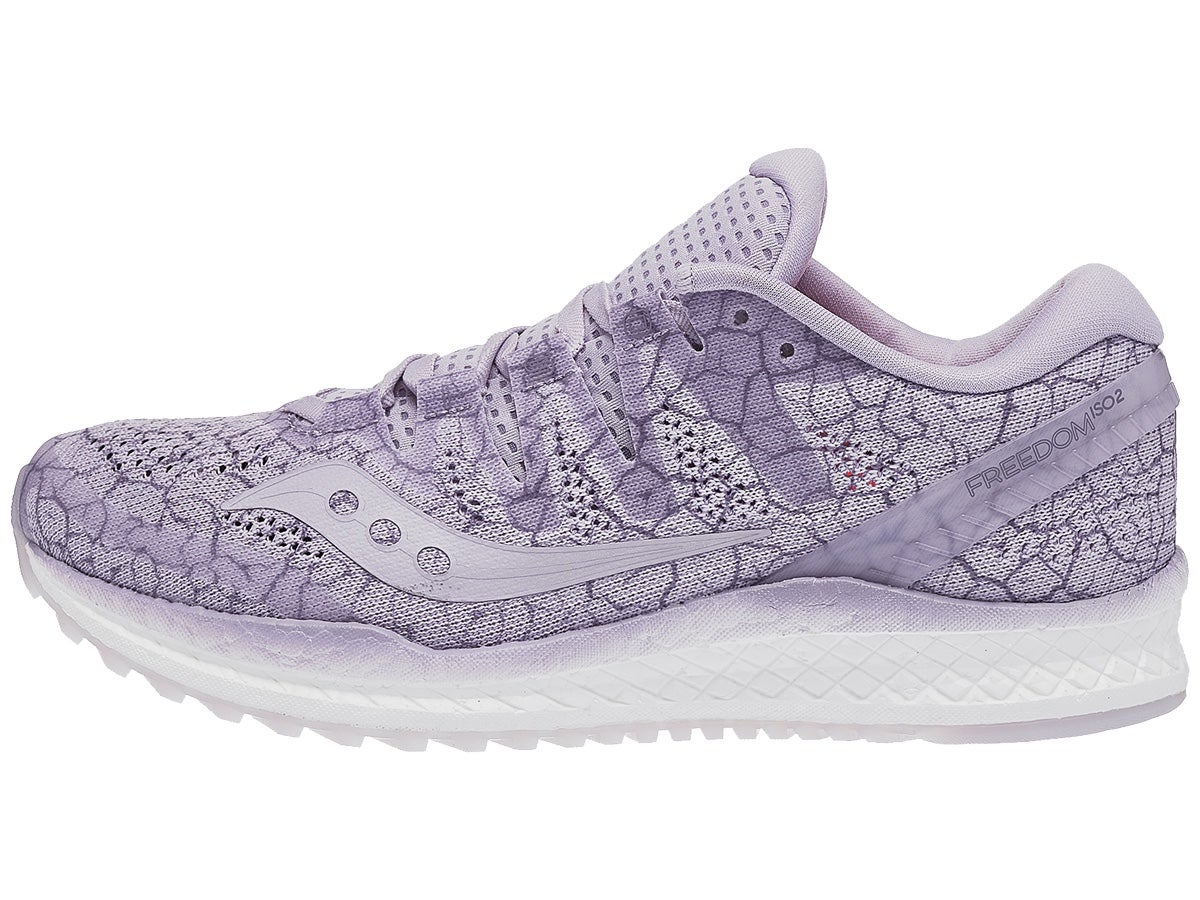 saucony freedom iso donna online