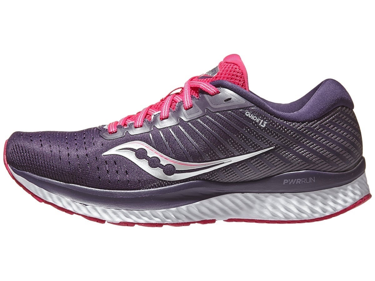 saucony guide 9 donna online