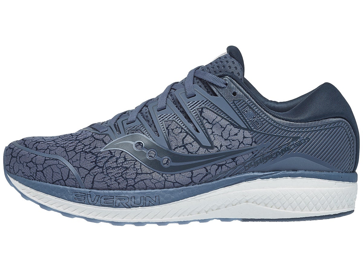 saucony triumph 10 hombre rosas