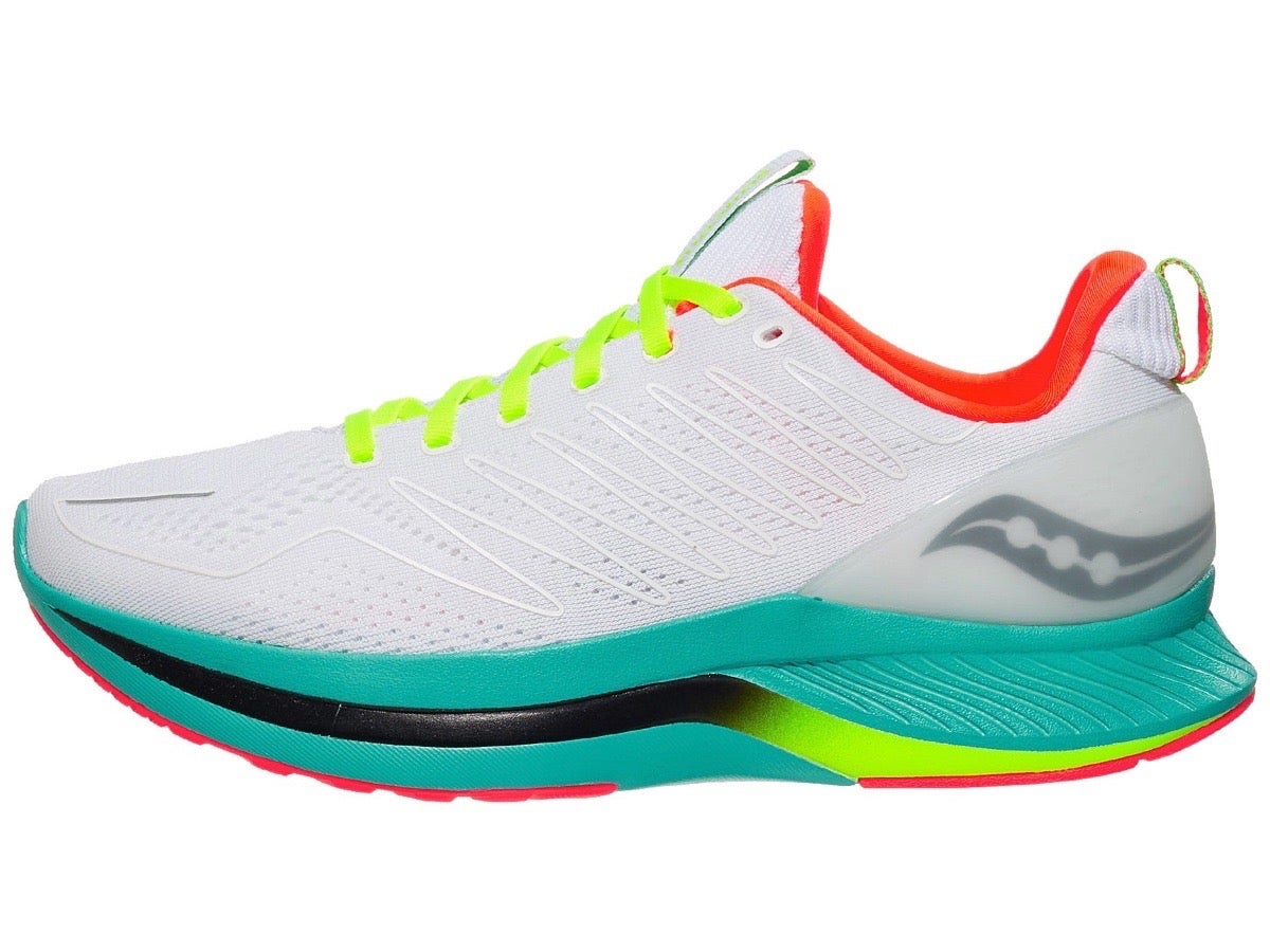 Saucony Endorphin Shift 3 Herren Im Angebot | Herren Schuhe Straße Saucony