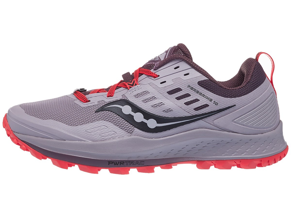 saucony peregrine 3 44