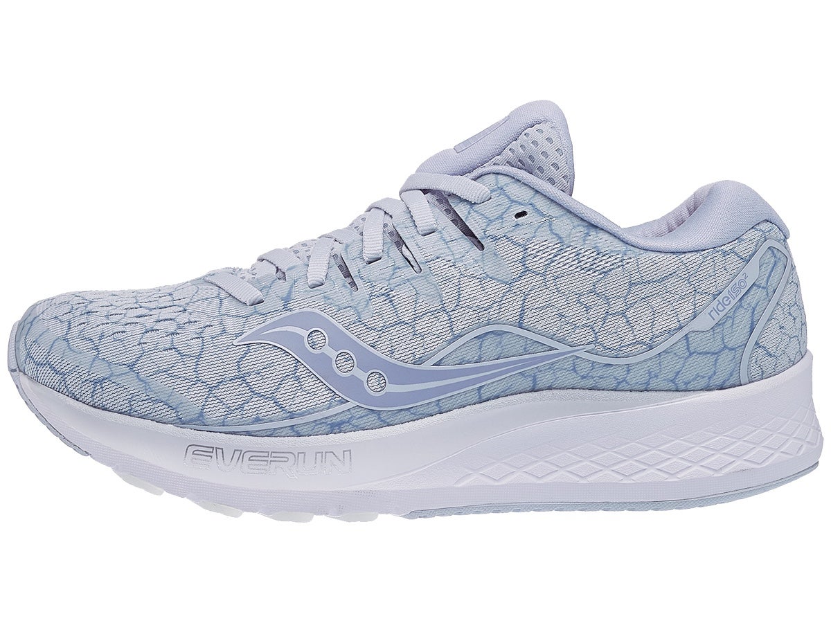 saucony ride 2 mujer baratas