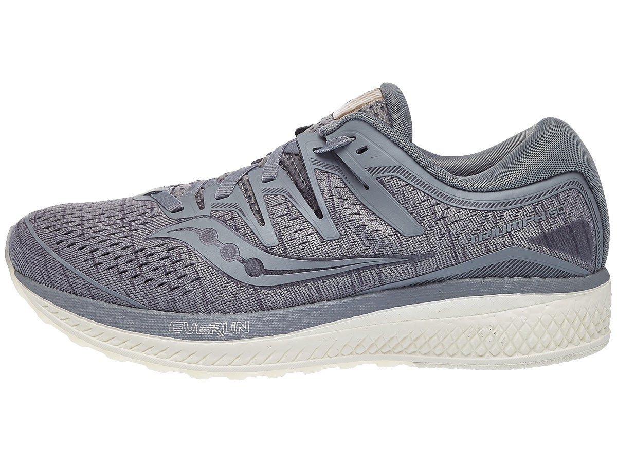 saucony triumph iso 2 hombre baratas