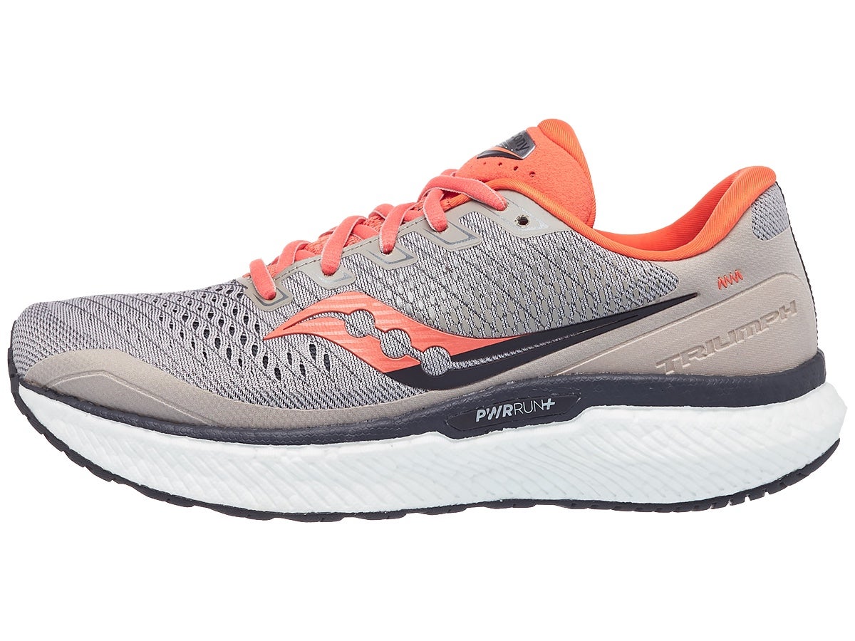 scarpe saucony running prezzi