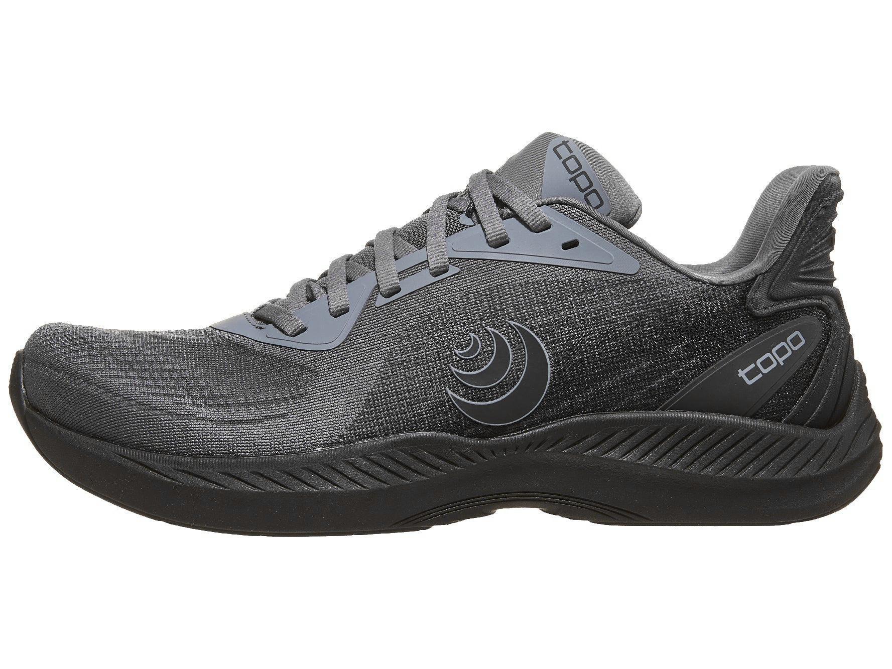 Zapatillas De Running Mujer Topo Athletic Fli-Lyte 5