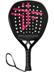 Racchetta da padel Oxdog Ultimate Pro+ 2025