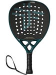Racchetta da padel Oxdog Hyper Pro+ 2.0 2025