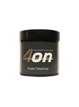4on TotalGrip Paste 50ml
