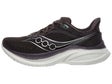 Scarpe Saucony Endorphin Speed 5  Tarte/Onyx Uomo