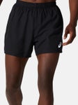 ASICS Men's Core 5in Short