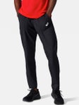 ASICS Men's Core Woven Pant