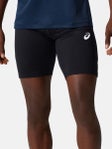 ASICS Herren Core Sprinter
