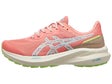 Scarpe ASICS GT 1000 13 TR Nature Bathing/Guave Donna