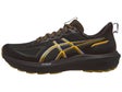 Chaussures Homme ASICS GT 1000 14 GTX Black/Dark Cobalt