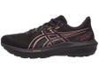 ASICS GT 1000 15 GTX Men's Shoes Black/Graphite Grey