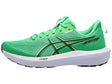 ASICS GT 1000 14 Men's Shoes Vital Green/Illuminate Gr