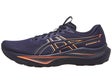 ASICS GT 2000 14 Herren Laufschuh Midnight/Coral