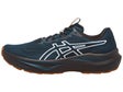 ASICS GT 2000 14 TR Herren Laufschuhe Nature Bathing/Teal