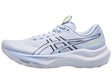 ASICS GT 2000 14 Women's Shoes Blue Fade/Indigo Fog