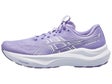 ASICS GT 2000 14 Women's Shoes Bluebell/White
