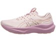 ASICS GT 2000 14 Women's Shoes Pearl Pink/Morganite