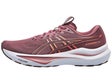 Scarpe ASICS GT 2000 14 Rubble Red/Vivid Coral Donna