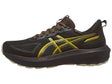 ASICS GT 1000 14 GTX Women's Shoes Black/Sandstorm