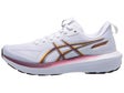 ASICS GT 1000 14 Women's Shoes White/Yamabuki