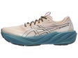 Scarpe ASICS GT 2000 15 TR  Simply Taupe/Foggy Teal Uomo