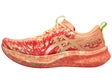 Scarpe ASICS Noosa Tri 16 Orange Glow/Flash Red Uomo