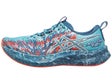 Scarpe ASICS Noosa Tri 16  Stillwater/Winter Sea Uomo