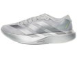 Scarpe adidas adizero Evo SL SilverMet/Iron/Silver Uomo