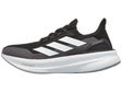 adidas Ultraboost 5X Men's Shoes Black/White/Carbon