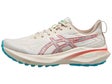 ASICS GT 2000 13 Damen Laufschuhe Nature Bathing/Guava