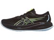 Zapatillas hombre ASICS Gel Cumulus 26 GTX Negro/CoolGrey