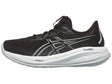 ASICS Gel Cumulus 26 Men's Shoes Black/Concrete