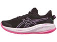 ASICS Gel Cumulus 26 Light Show Damen Laufschuhe Pink